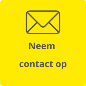 Button mobiel contact opnemen