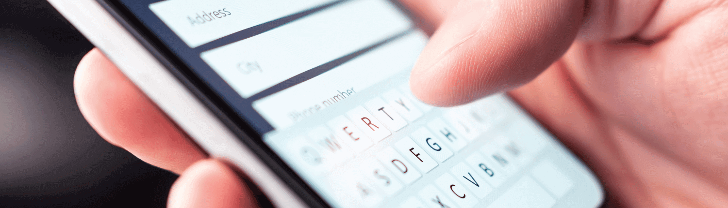 Inschrijven voor Brouwers Nieuws