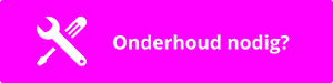 Onderhoud nodig desktop 300x75 Onderhoud nodig desktop