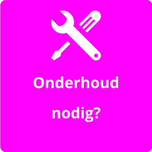 Onderhoud nodig mobiel 1080x1080 Onderhoud nodig mobiel