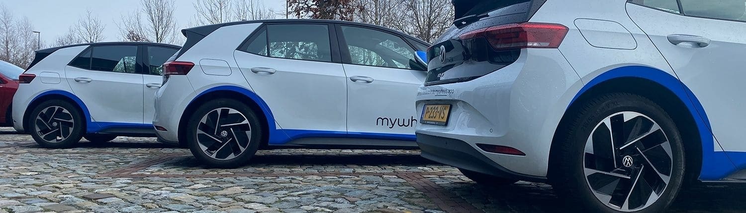 Autobeletteringen Brouwers Reklame - footer galerie