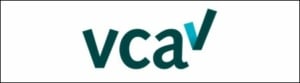VCA-certificaat Brouwers Reklame VCA Certificaat - Brouwers Reklame
