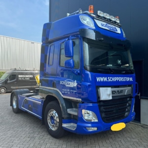 1080x1080_BrouwersReklame-Schippersstop-Belettering