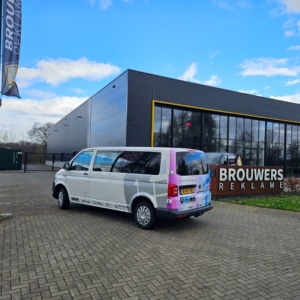 1080x1080_BrouwersReklame-Uffink