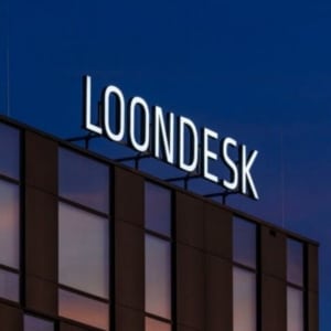 Led Lichtreclame Loondesk Rosmalen - galerie Brouwers Reklame Led Lichtreclame Loondesk Rosmalen - galerie Brouwers Reklame
